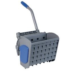 Mopwringer betra grijs
