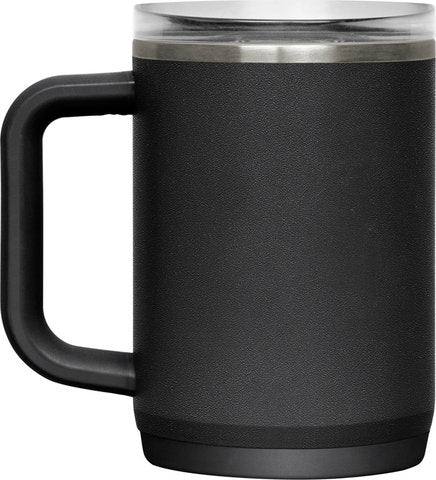Camelbak vss drinking cup