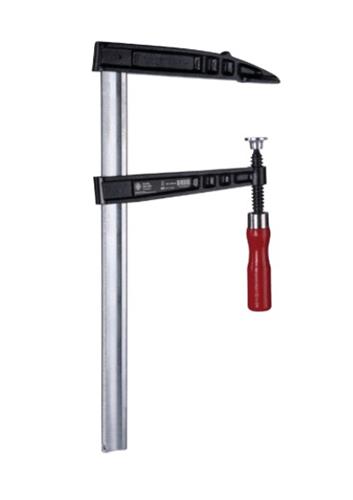 Turnus lijmtang 600x250 diep