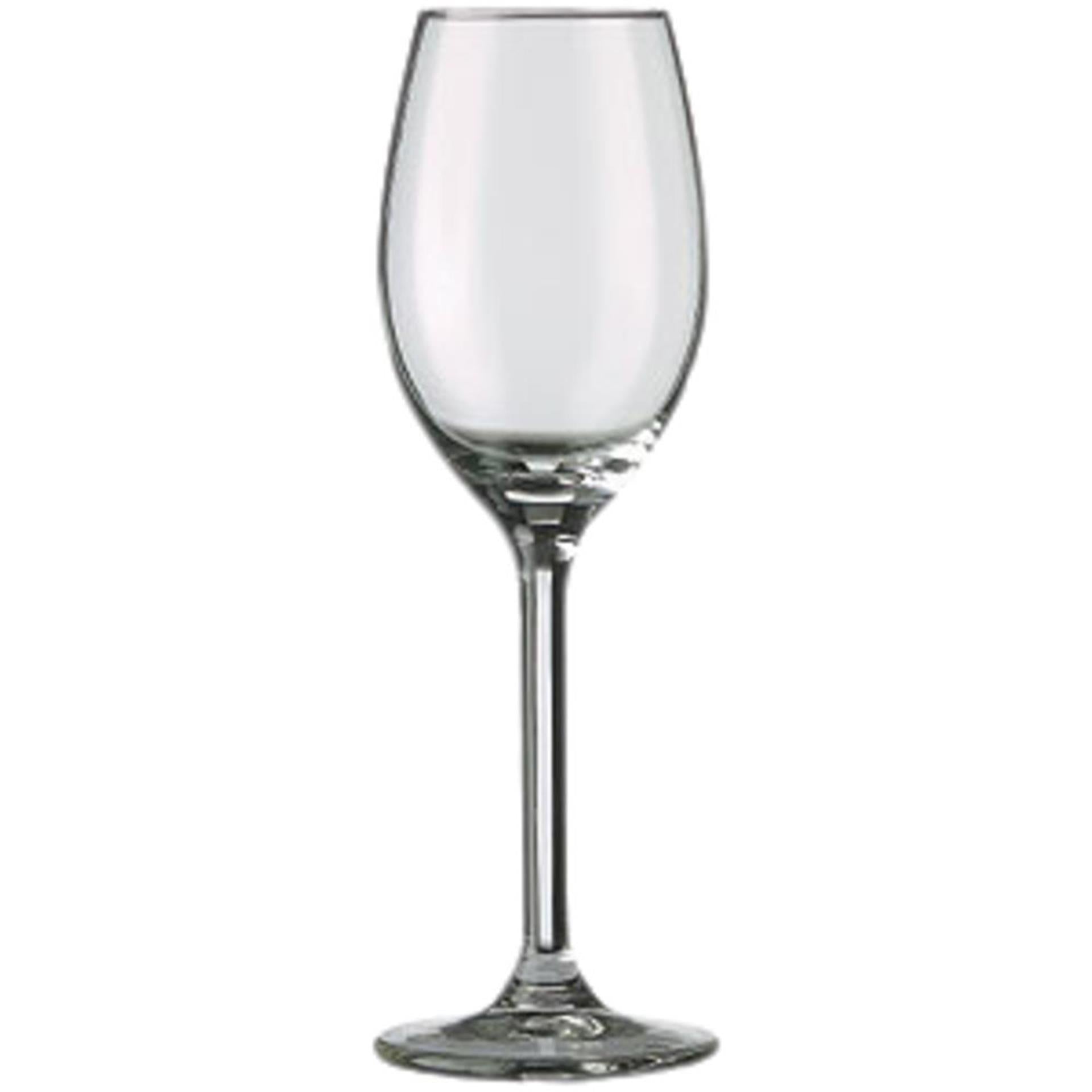 Royal leerdam l'esprit port 14cl 6st. l'esprit portglas 14cl 6st