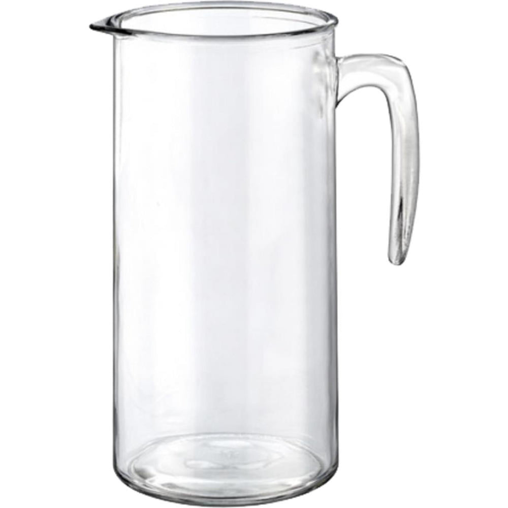 Borgonovo karaf indro 1.1ltr karaf indro 1.1ltr