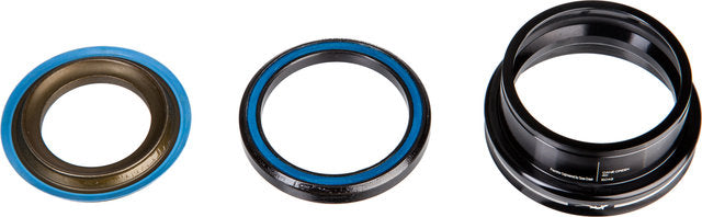 Cane creek 40-series ec49 30 headset bottom assembly
