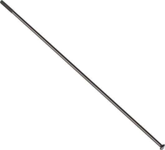 Crankbrothers spare spoke for iodine 2 26 2014-2016 (3. generation)