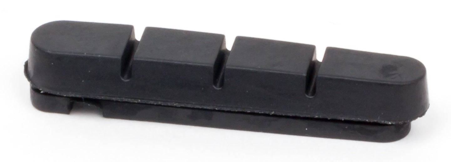 QA0306A Plaquette de frein course Shimano 55mm