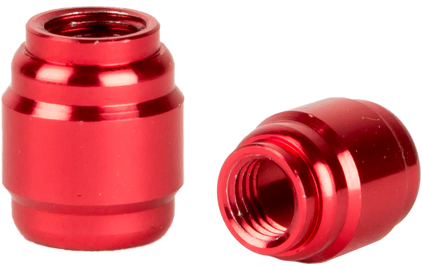 Elvedes Hydroslang aansluitset SRAM Avid CP2019133