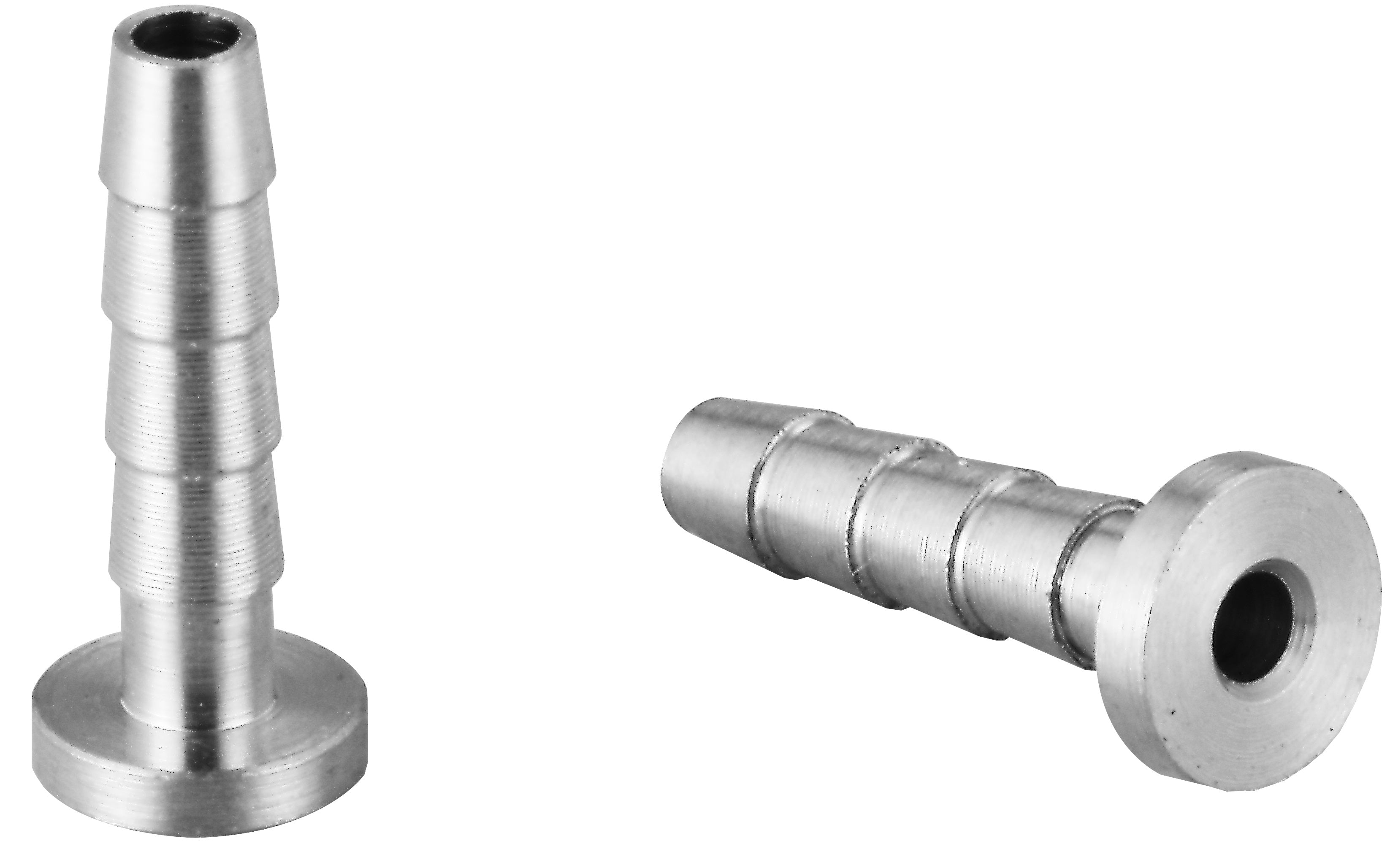 Elvedes Hydroslang aansluitset SM-BH 90 CP2019131