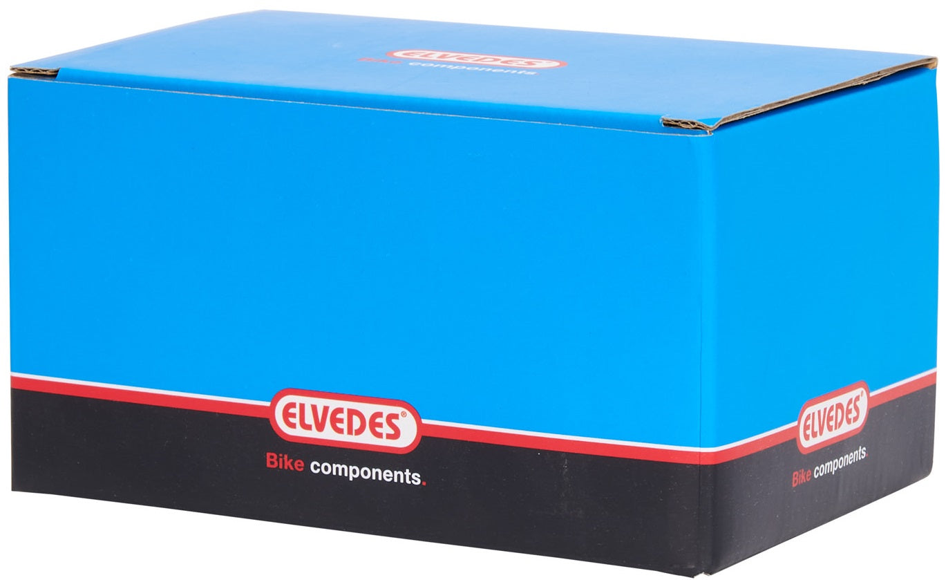 Elvedes schakel binnenkabel RVS 49dr nippel 4x4 doos (50)