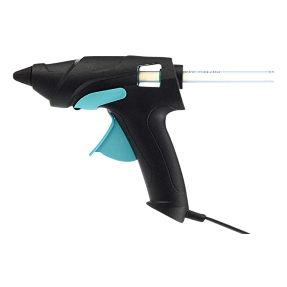 Quantore lijmpistool pattex hobby