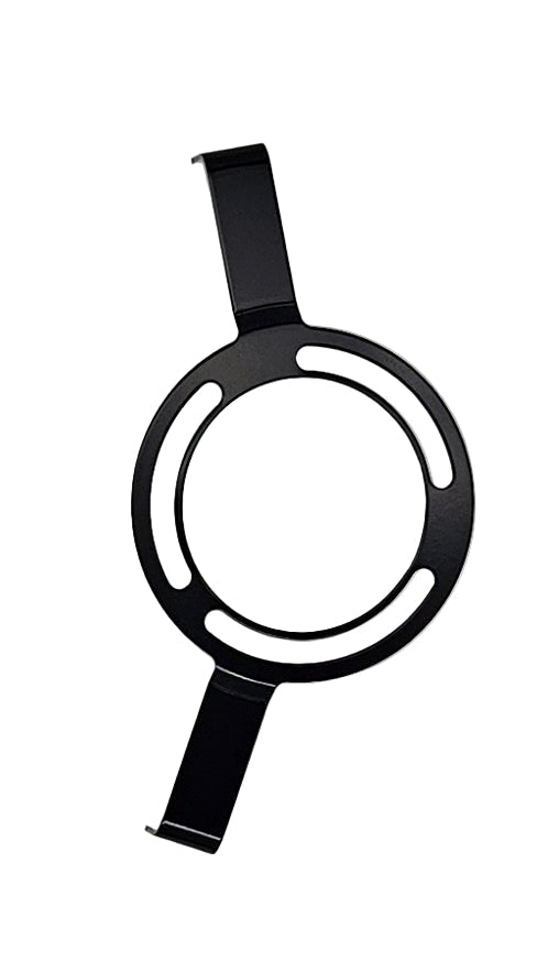 Herrmans bracket slyde 42-44t stappen e8000 bafang max