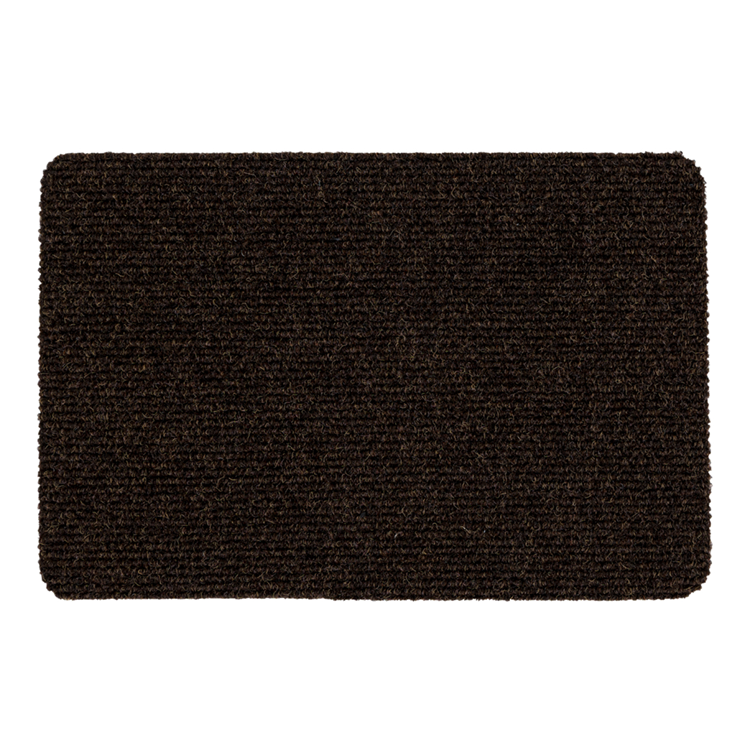 Hamat 1075999 - mega rib teak 50x80cm | 1 stuks