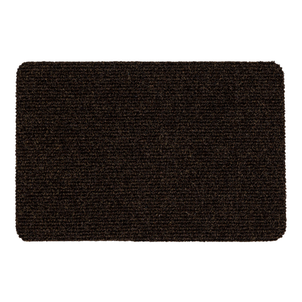 Hamat 1075999 - mega rib teak 50x80cm | 1 stuks