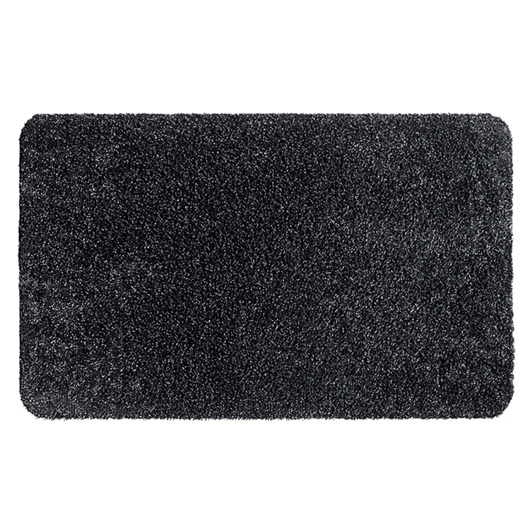 Hamat 1076042 - natuflex graphite 50x80cm | 1 stuks