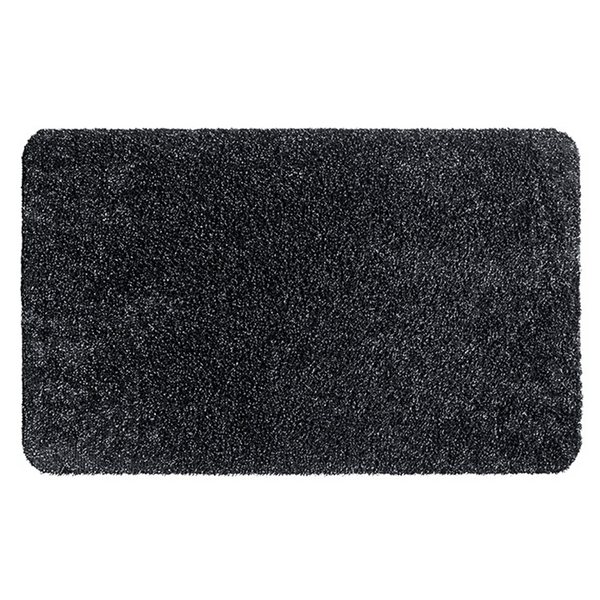 Hamat 1076042 - natuflex graphite 50x80cm | 1 stuks