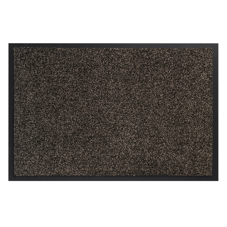 Hamat 1076035 - express taupe 60x80cm | 1 stuks