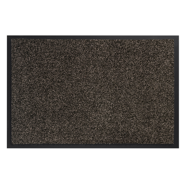 Hamat 1076035 - express taupe 60x80cm | 1 stuks
