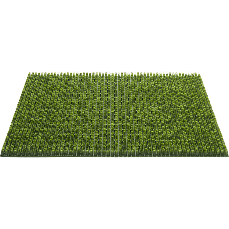 Hamat 1003493 - condor green 40x60cm | 1 stuks