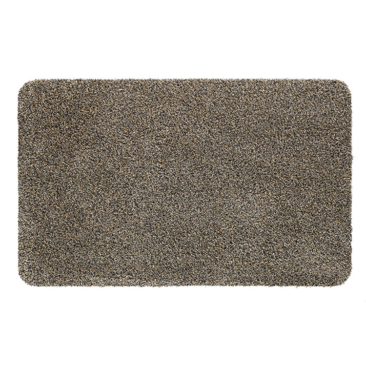 Hamat 1003970 - natuflex granite 50x80cm | 1 stuks