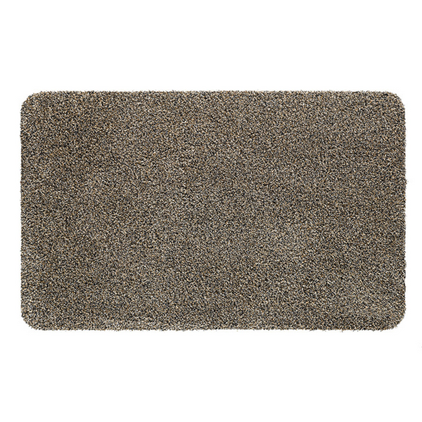 Hamat 1003970 - natuflex granite 50x80cm | 1 stuks