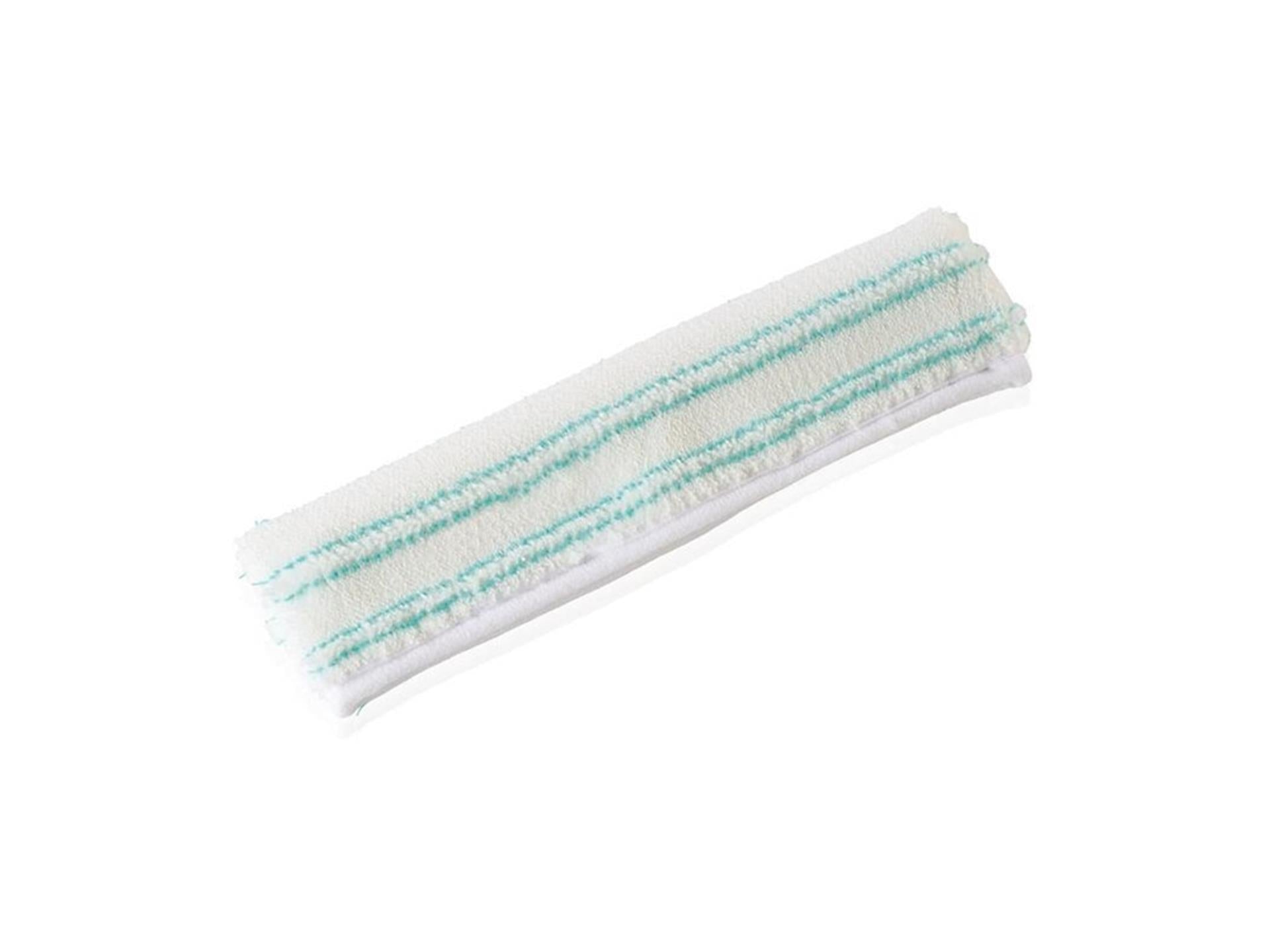 Leifheit vervangingsdoek inwasser 26 cm kliksysteem