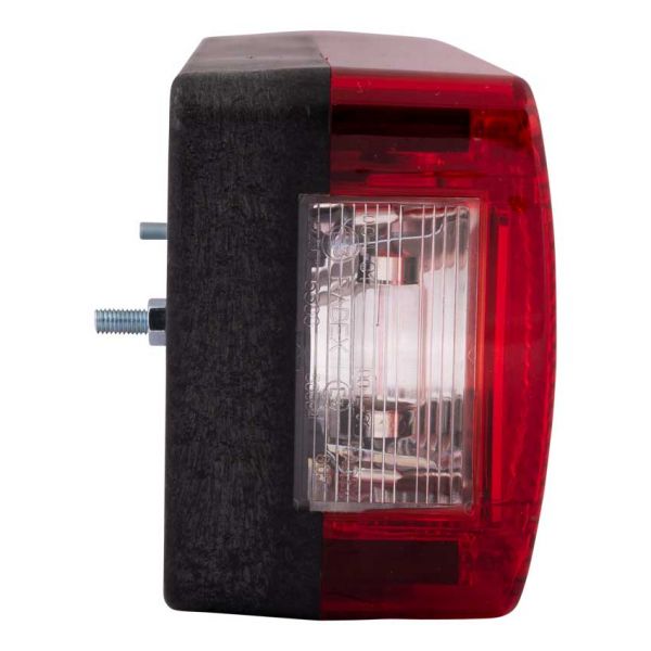 Achterlicht radex 5500 rechts