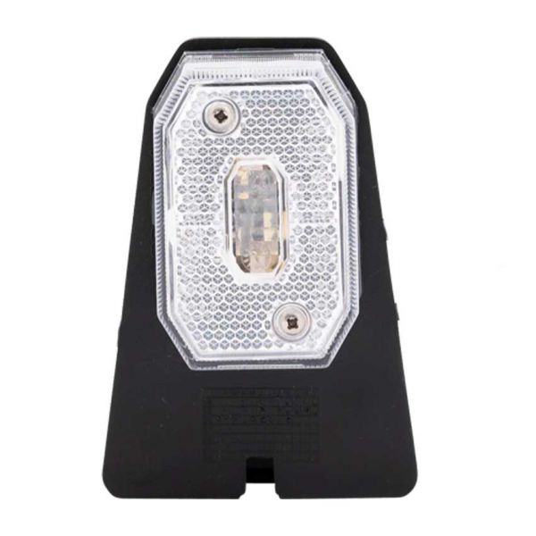 Breedtelamp pendellamp flexipoint i