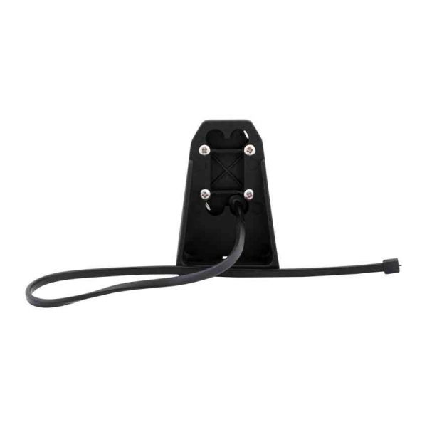 Breedtelamp pendellamp flexipoint i