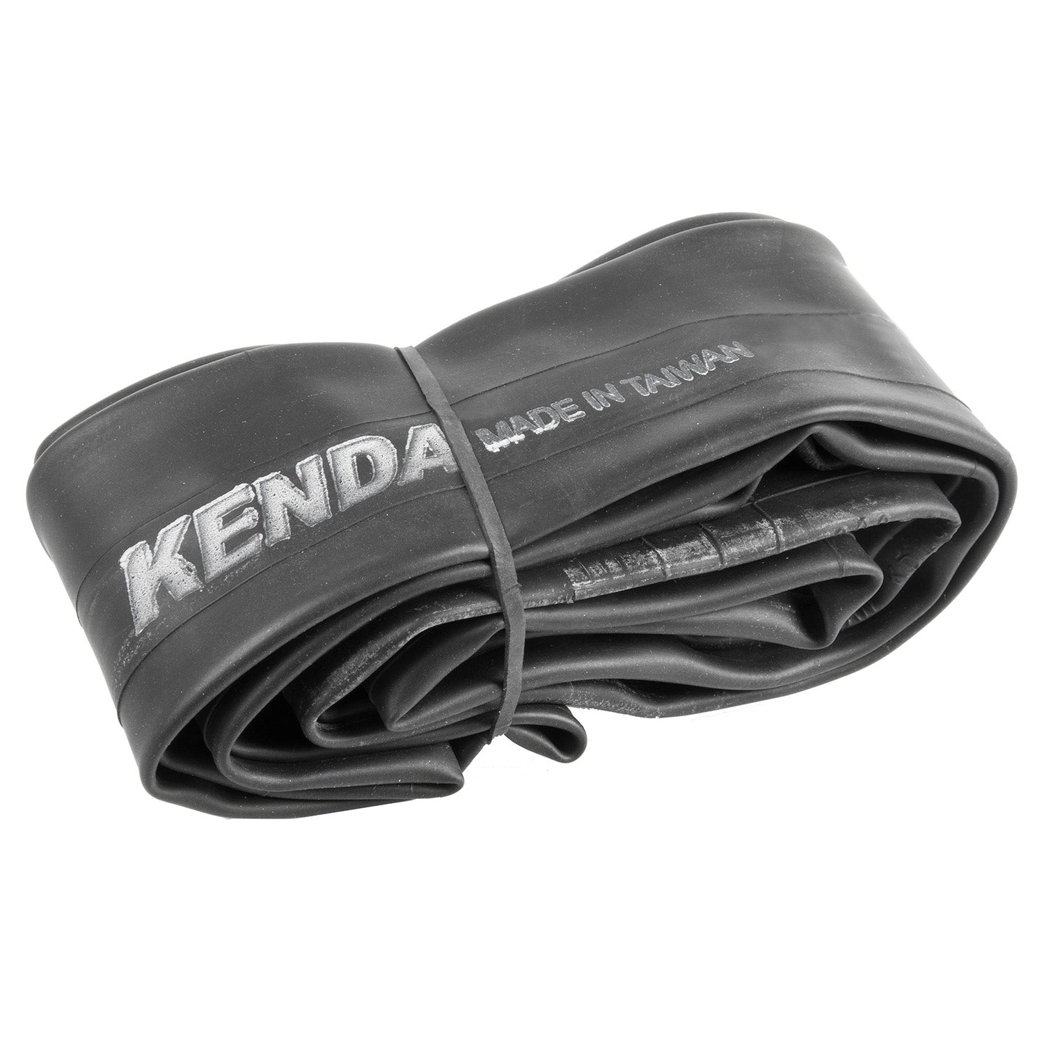 Kenda 14 x 1.75 - 2.125 bicycle tube