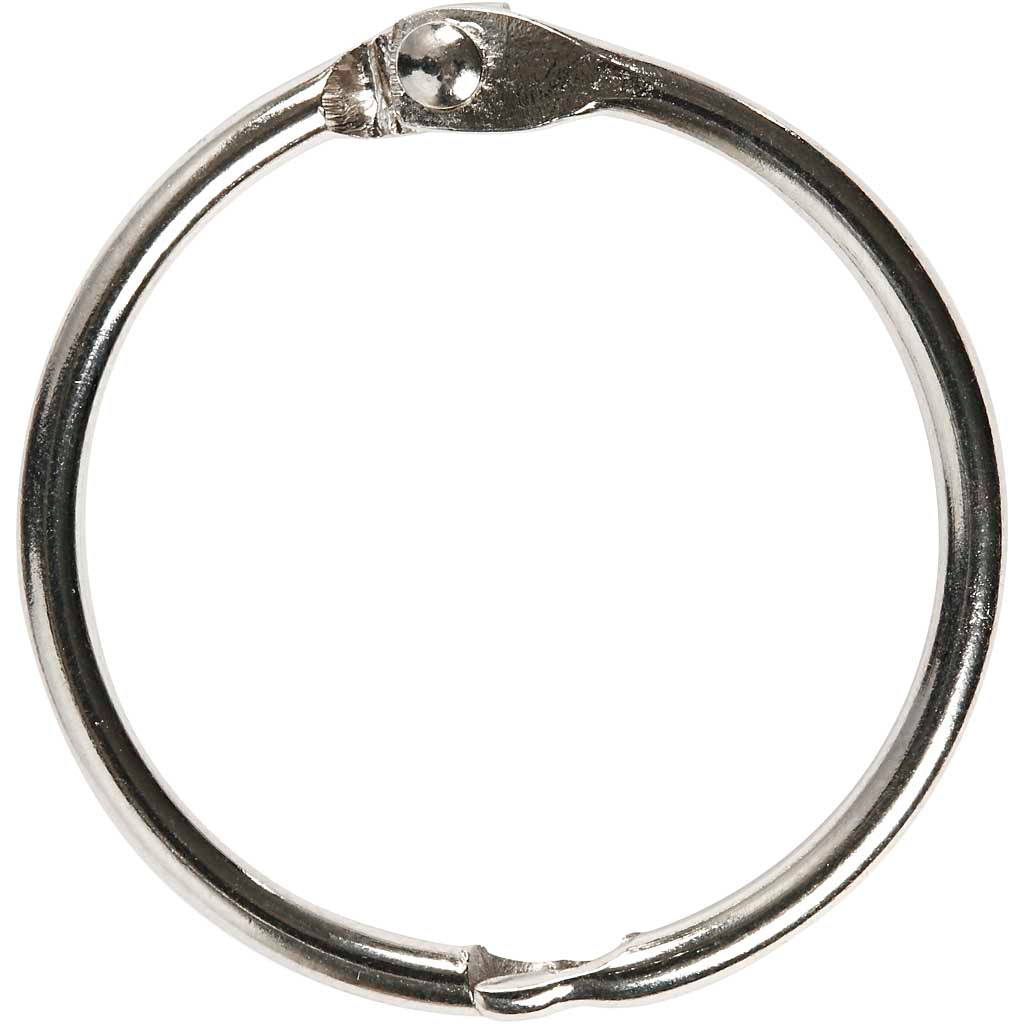 Creotime https: www.cchobby.nl boekbindersring-d-32-mm-dikte-2-7-mm-8-stuk-1-doos