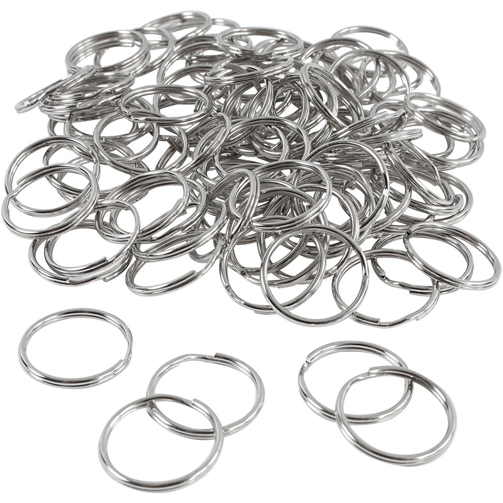 Https: www.cchobby.nl sleutelhangers-d-20-mm-100-stuk-1-doos