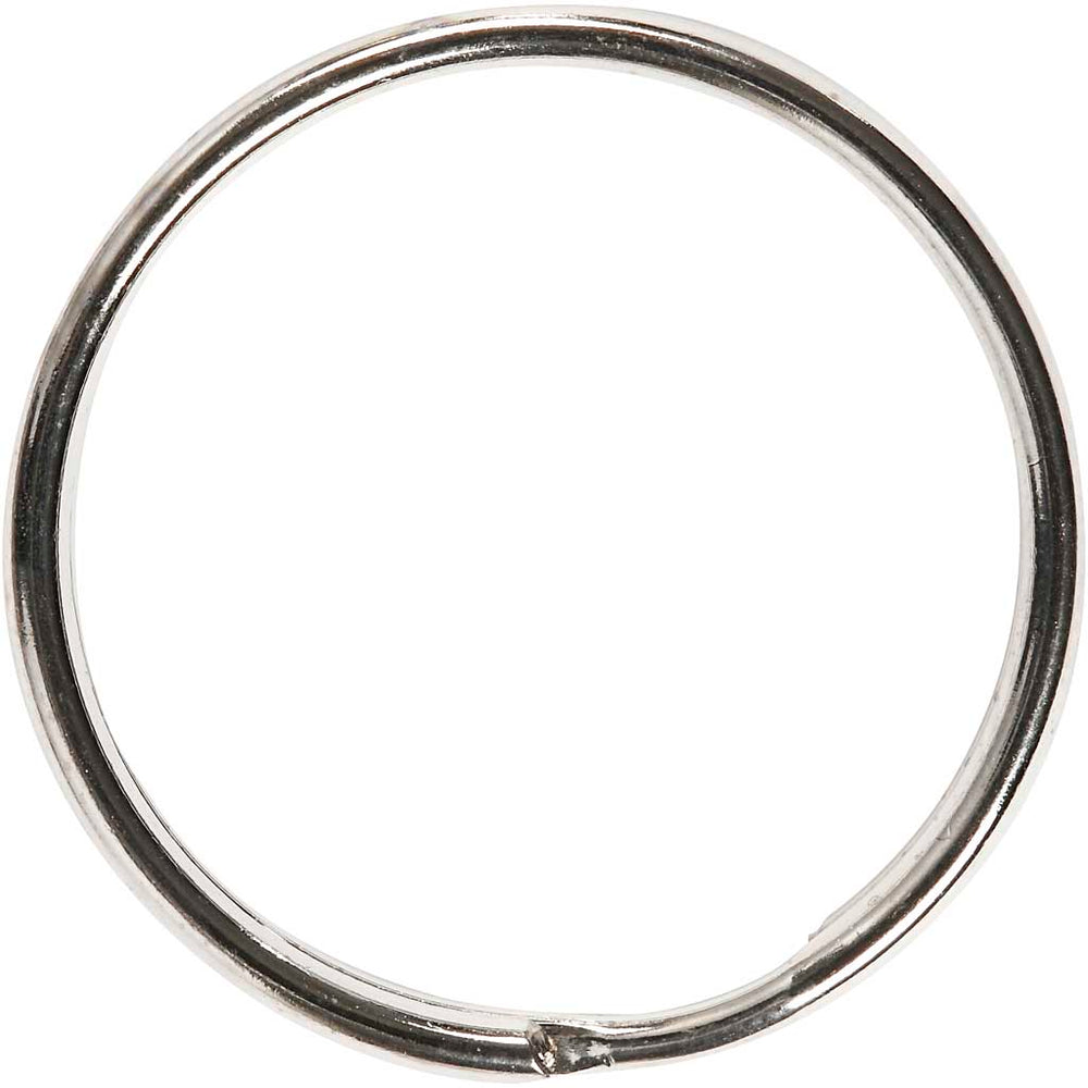 Https: www.cchobby.nl sleutelhangers-d-30-mm-6-stuk-1-doos