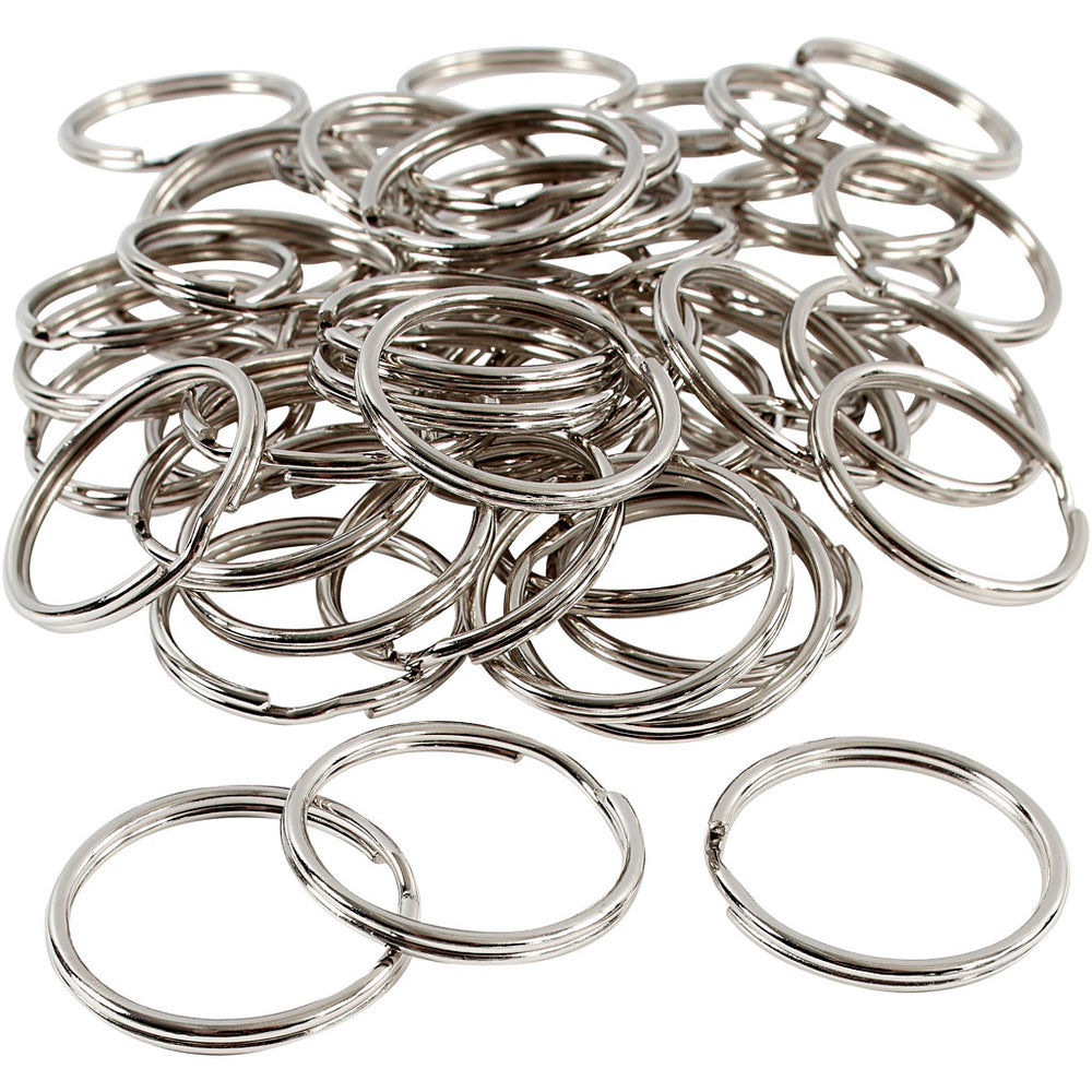 Https: www.cchobby.nl sleutelhangers-d-30-mm-80-stuk-1-doos