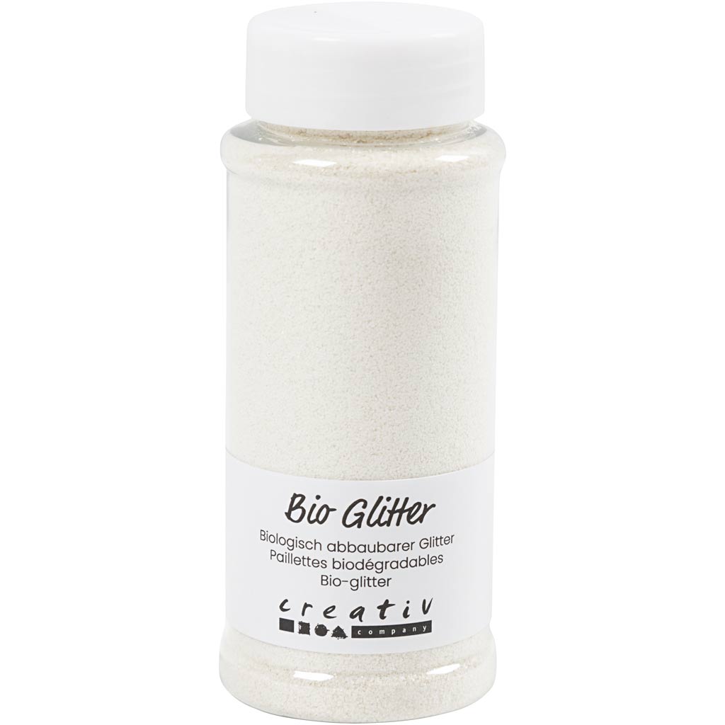 Https: www.cchobby.nl bio-sparkles-wit-140-ml-1-doosje