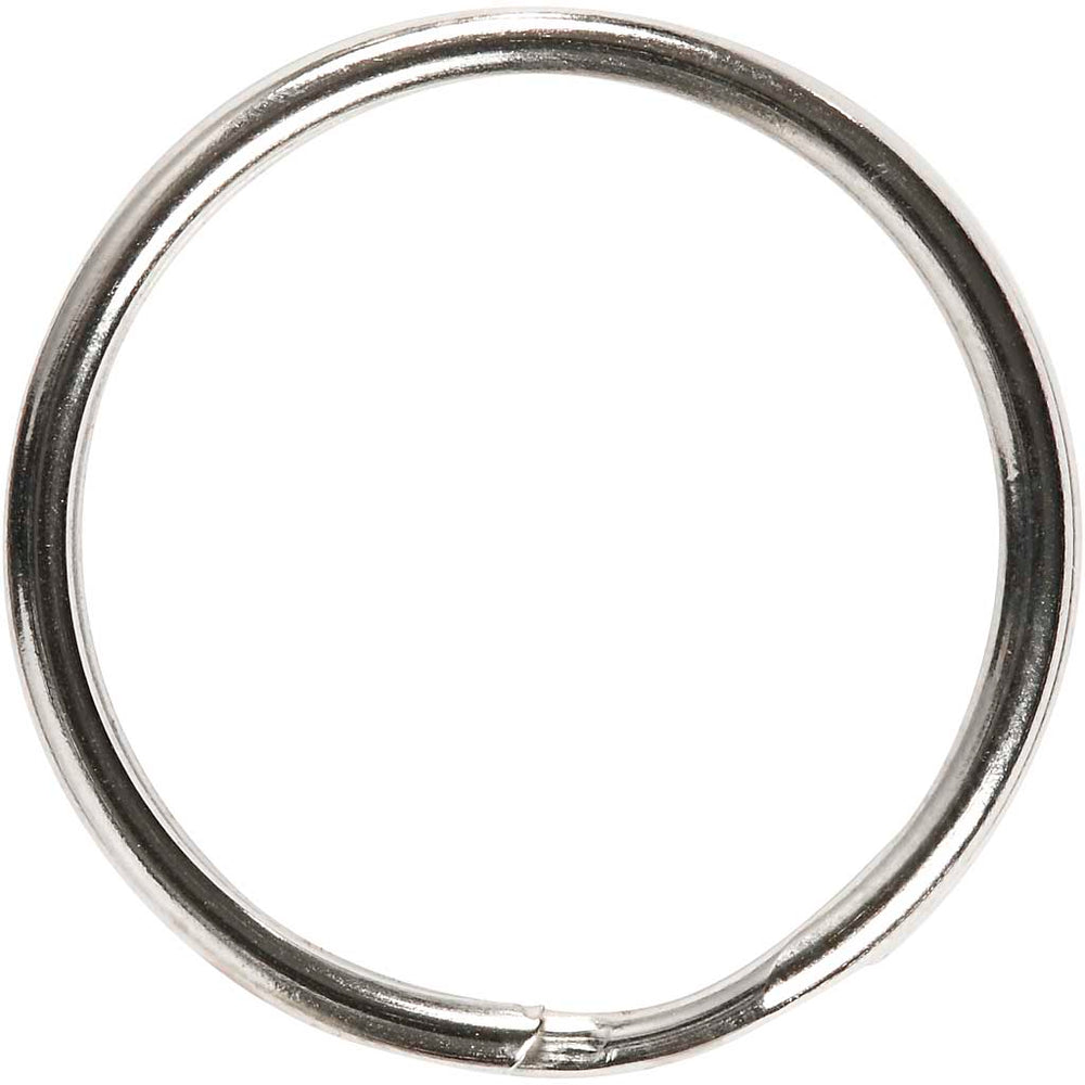 5712854002844
