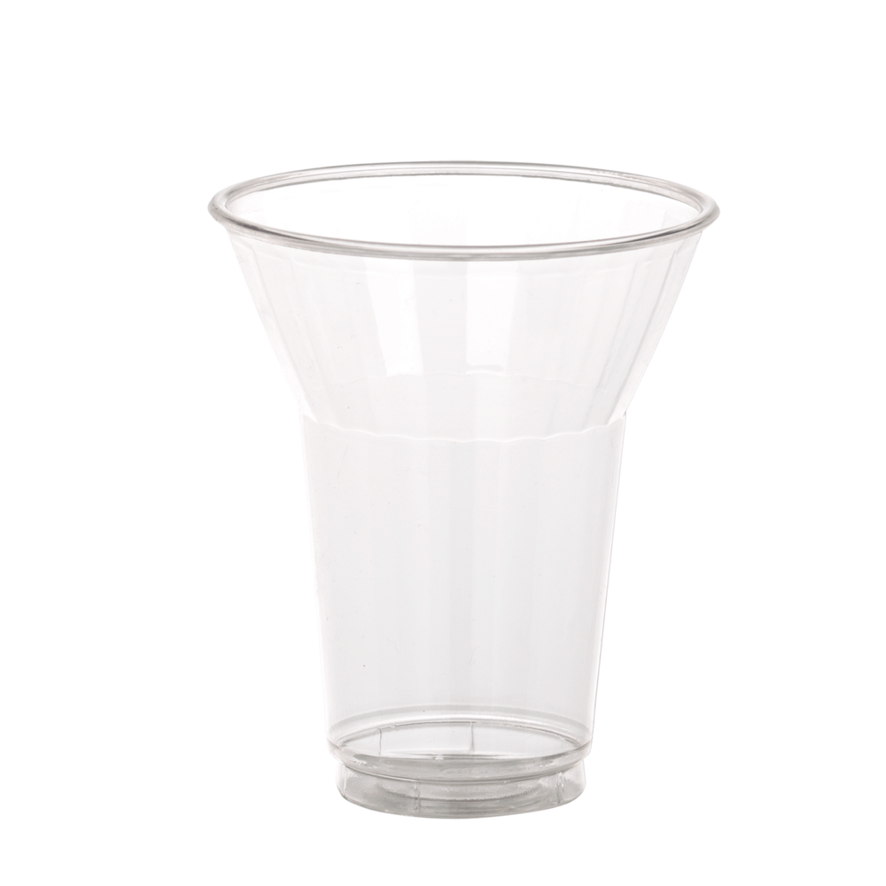 Nic frusco ijsbeker tulp (50x 300cc)