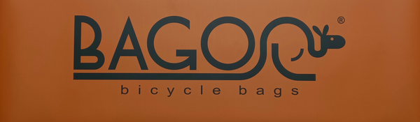 Bagoo magnetic board shelving unit