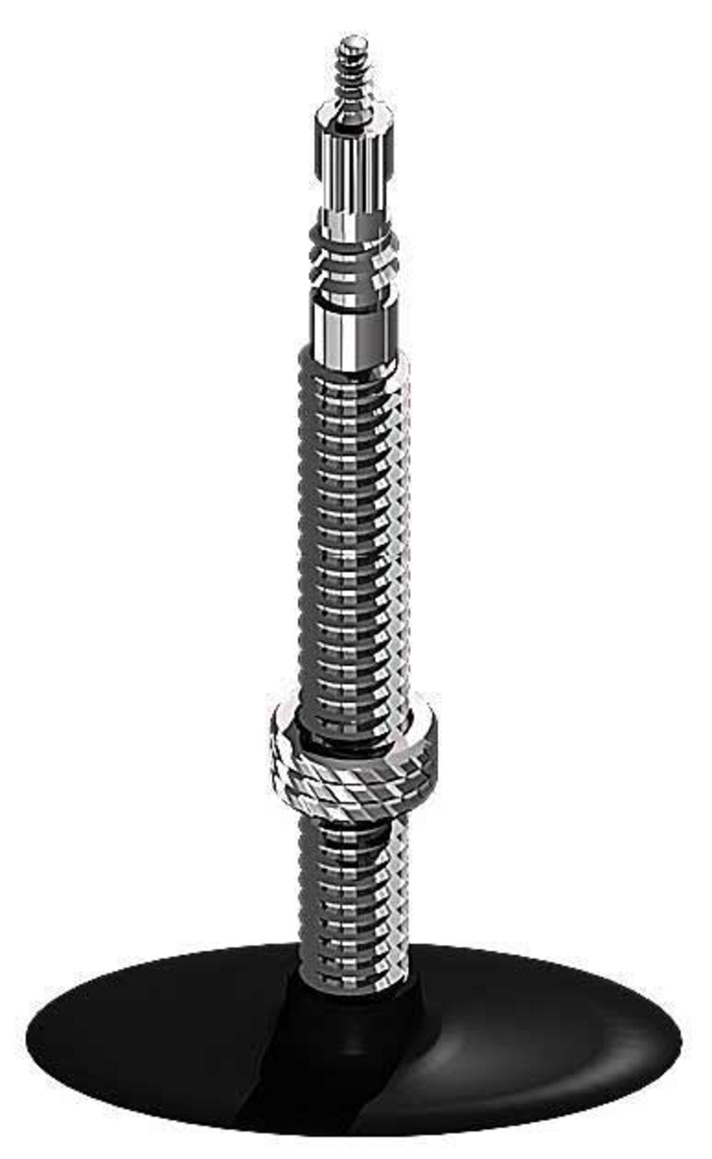 Schwalbe binnenband 28 sv20 extralight h