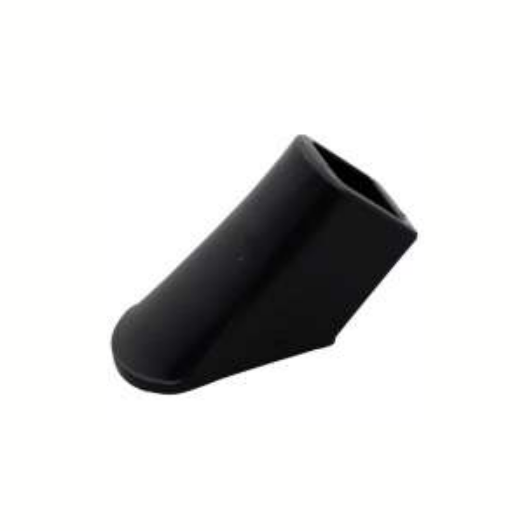 Ursus standaardvoet hopper