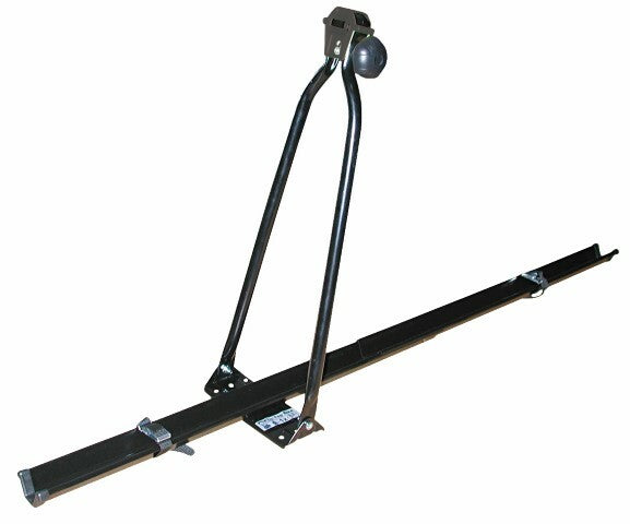 Pro-user fietsendrager poker