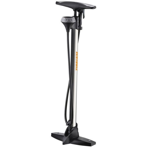 Pompslang rubber voor voetpomp IceToolz 240A451H universeel