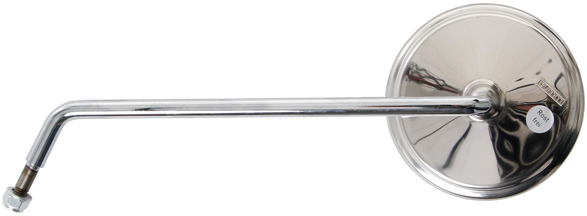 Busch + müller busch müller achteruitkijkspiegel mirrors boom 911 62kvl boom