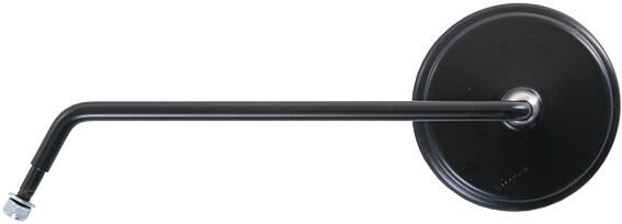 Busch + müller busch müller achteruitkijkspiegel mirrors boom 911 62vlm boom