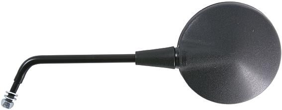 Busch + müller busch müller achteruitkijkspiegel mirrors boom 911 67xvm boom