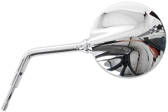 Busch + müller busch müller spiegel 1911 97bvce5 mirrors boom 1911 97bvce5 bmw re.o.li. chromed