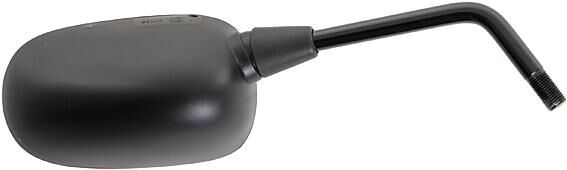 Vicma spiegel mirrors right black, eh957d