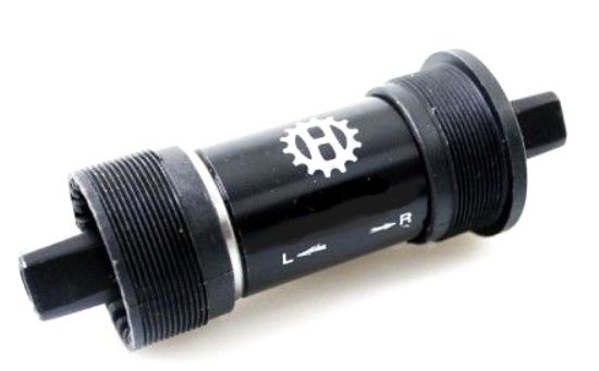 Hzb trapas bsa kunststof 68 107mm in doosje verpakt1600100-107