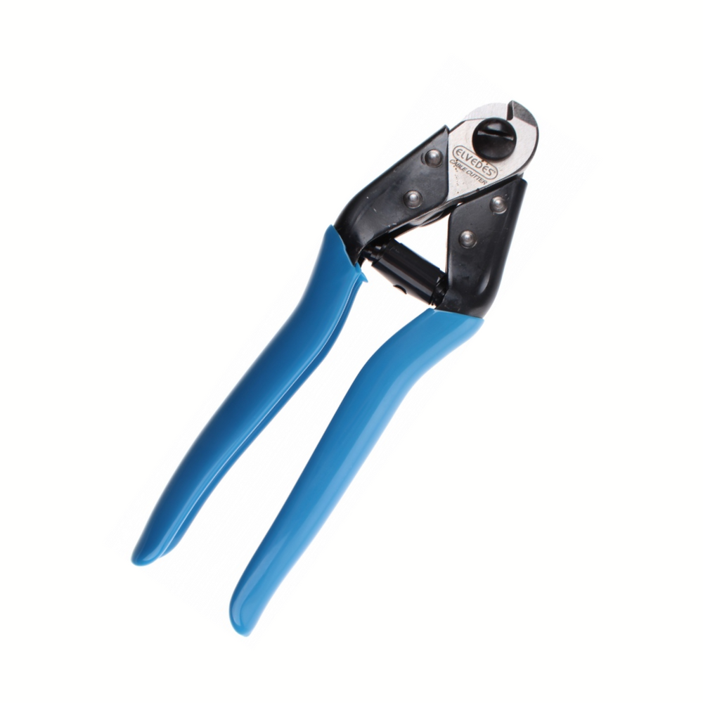 Kabeltang Elvedes Kabelknipper Basic