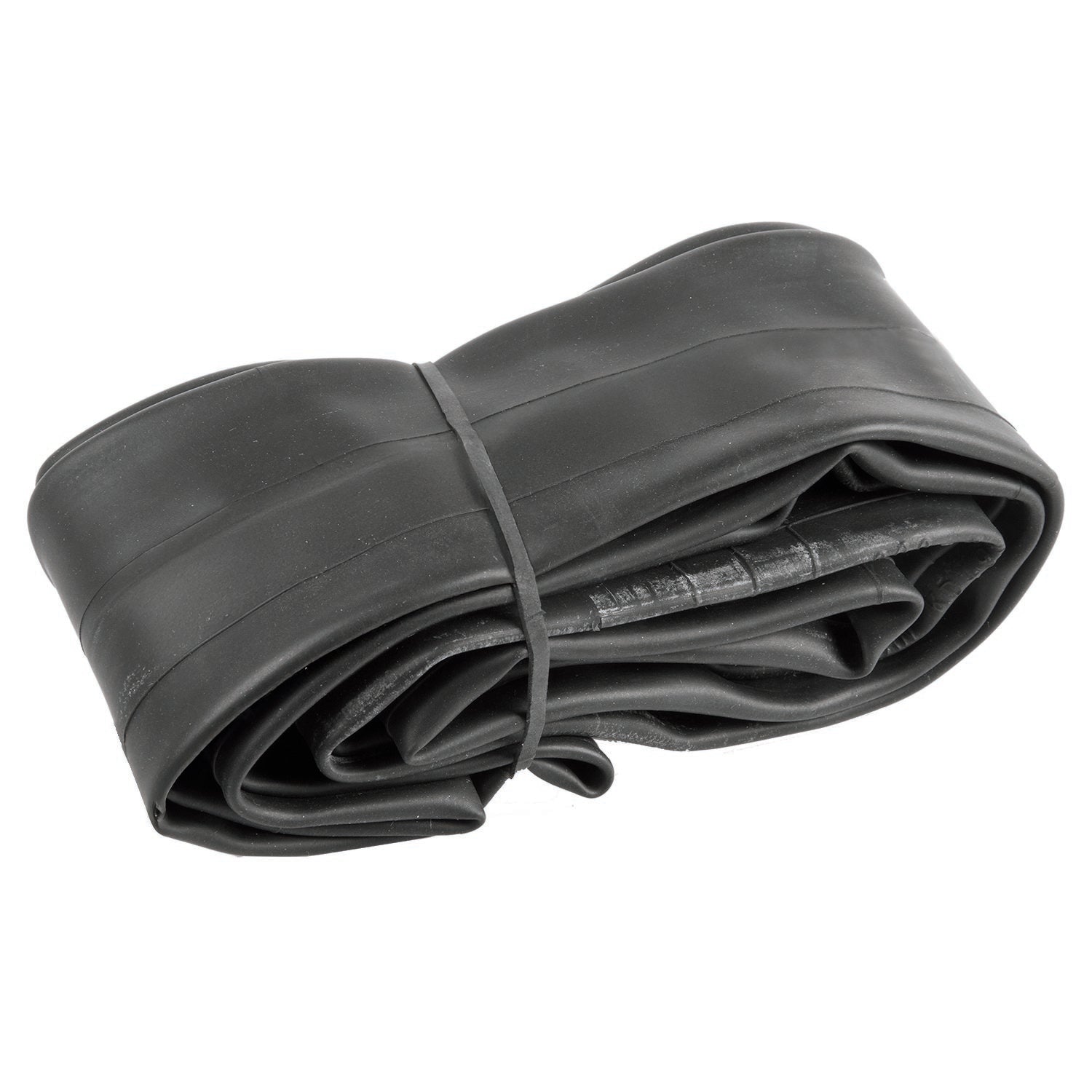 Kenda 700 x 28 - 45c bicycle tube