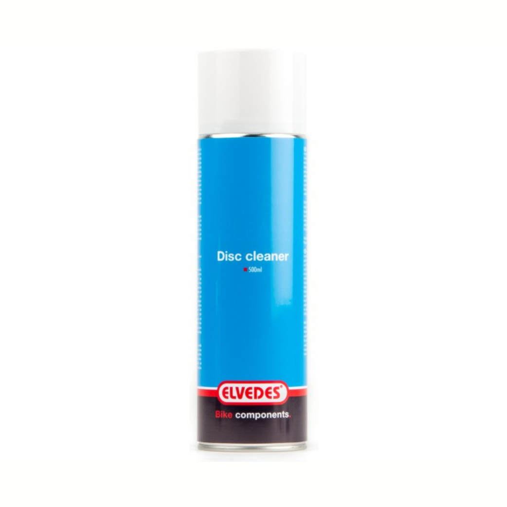 Elvedes disc brake cleaner - 500 ml