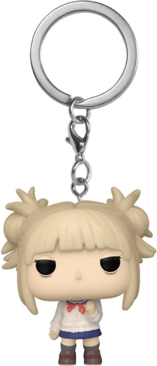 0889698697460
