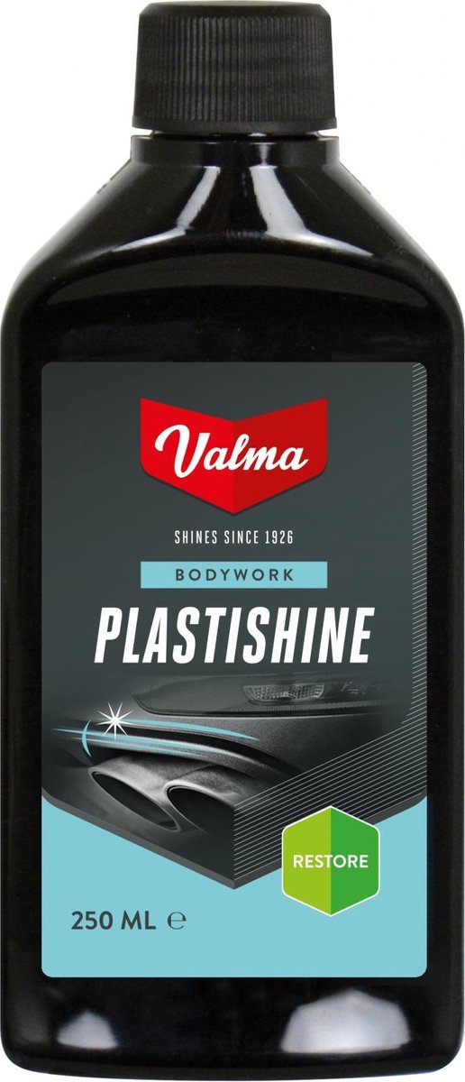 Pâte à Modeler Valma A30S - 250ml